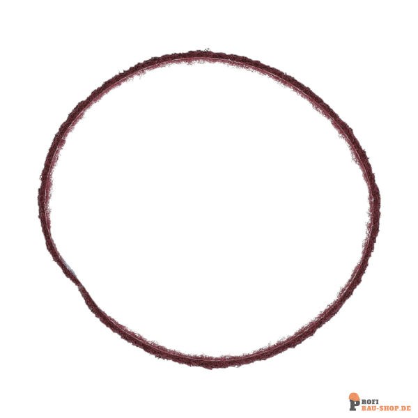 nortonschleifmittel/NORTON_schleifmittel_63642535963 File Belts Norton Rapid Prep Extra Flex 6x457 Grit MED_148028